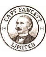 Captain Fawcett