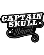 Captain Skull Beard