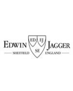 Edwin Jagger